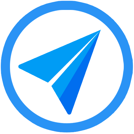 کاتال تلگرام