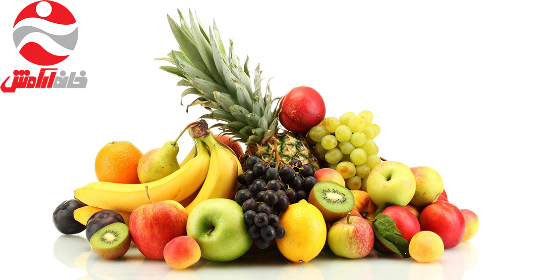 غذاهای صفر کالری برای سیر کردن گرسنگی غذاهای صفر کالری برای سیر کردن گرسنگی