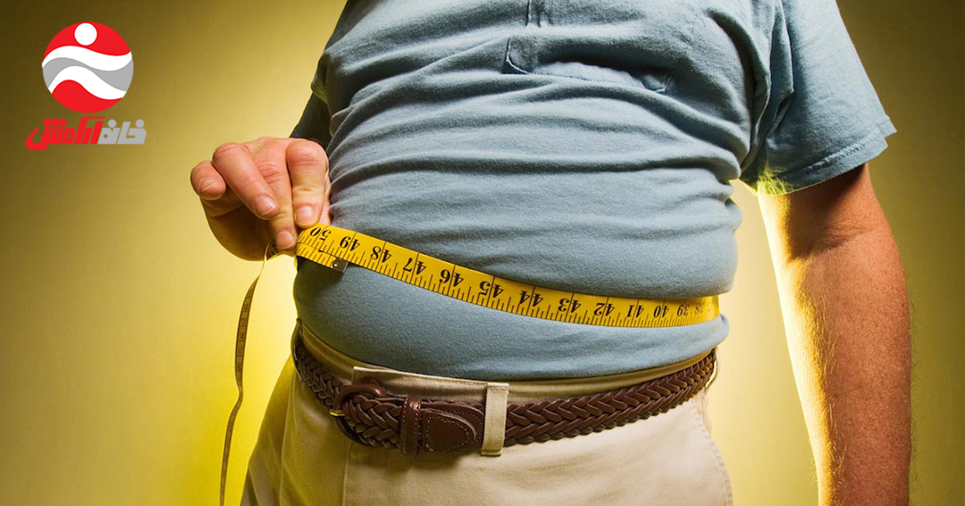 کلید های اساسی برای از بین بردن چربی شکم کلید های اساسی برای از بین بردن چربی شکم