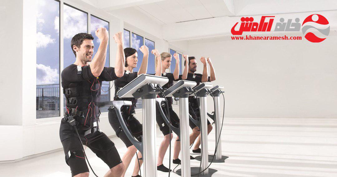 مضرات ایکس بادی برای بدن مضرات ایکس بادی برای بدن