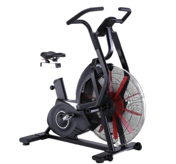 تجهیزات هوازی باشگاهی