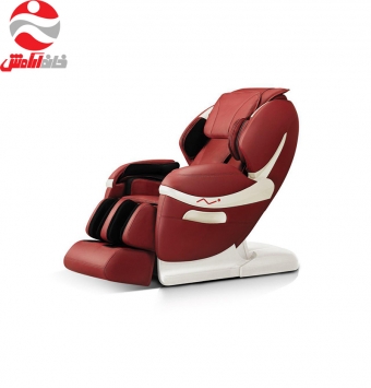 مبل ماساژ آی رست مدل SL-A80