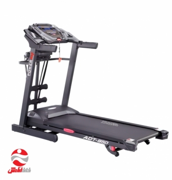 تردمیل خانگی پاورمکس مدل ADT-950