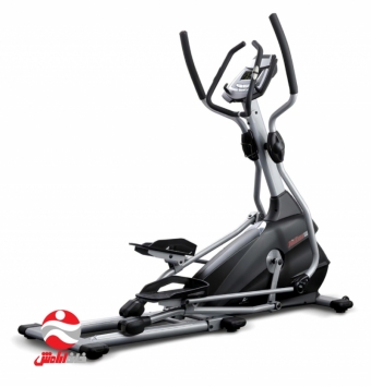 الپتیکال باشگاهی جک اکسر مدل Fitlux 5200