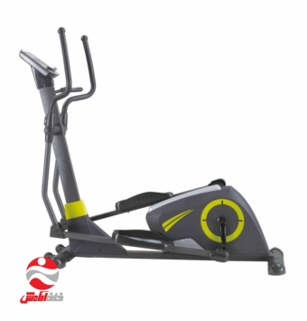 الپتیکال خانگی پاورمکس مدل EFIT 158H
