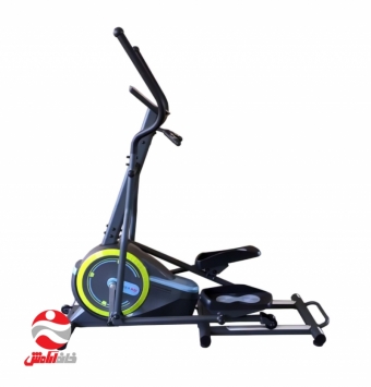 الپتیکال خانگی پاورمکس مدل EFIT 338EH