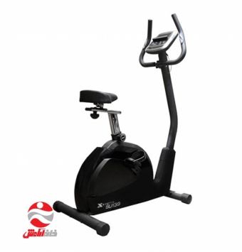 دوچرخه ثابت اکسترا Xterra SU139