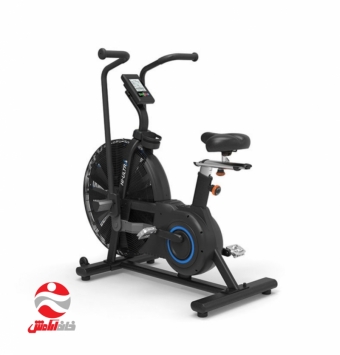 ایربایک باشگاهی ایمپالس مدل HB005
