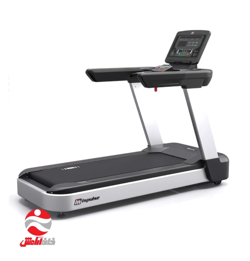 تردمیل باشگاهی ایمپالس مدل AC4000