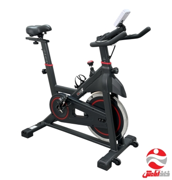 اسپینینگ پروفیتنس مدل 97501