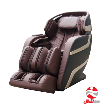 صندلی ماساژور روتای RT-5862