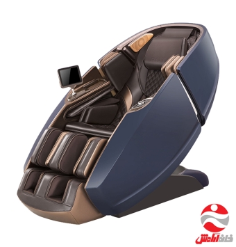 صندلی ماساژور روتای RT-8900