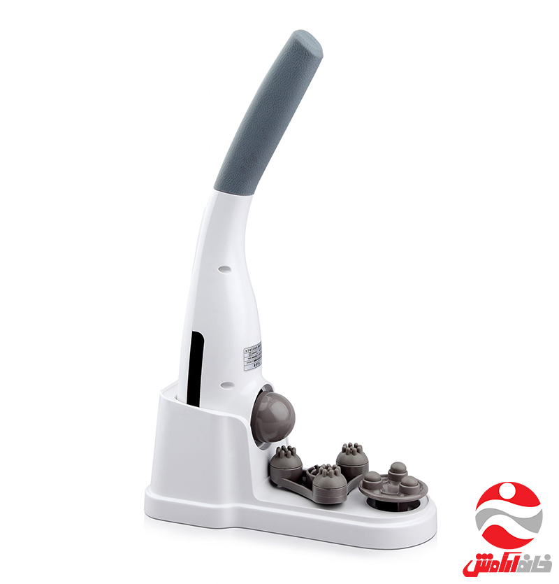 ماساژور دستی آیرست SL-C501