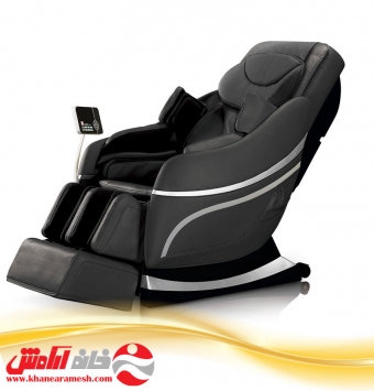 مبل ماساژ آی رست مدل Sl-A33-5