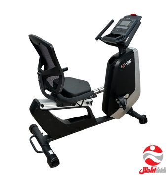 دوچرخه ثابت پشتیدار پروفیتنس 87017R