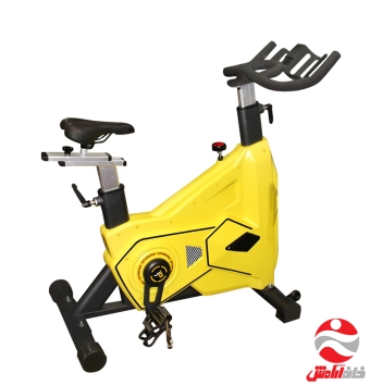 اسپینینگ اکوفیت مدل S025