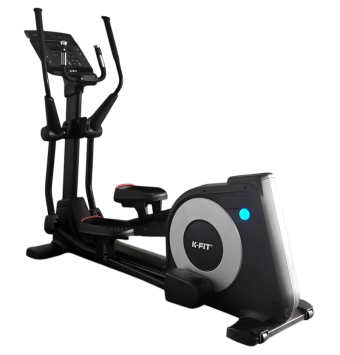 الپتیکال باشگاهی سوپرلوکس K-FIT مدل 9003HW