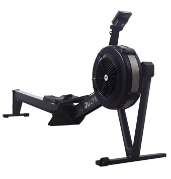 دستگاه روئینگ EcoFit مدل EF012