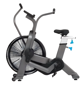 دوچرخه ایربایک حرفه‌ای EcoFit مدل EF003