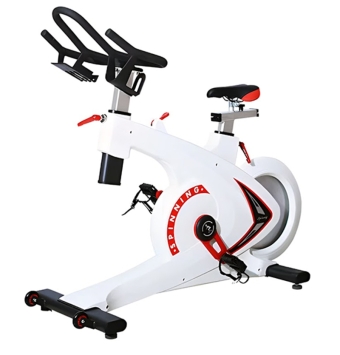 دوچرخه اسپینینگ حرفهای EcoFit مدل EF007