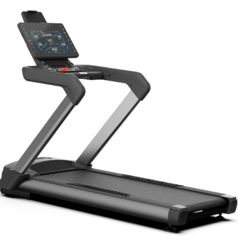 تردمیل باشگاهی Profitness مدل PF537
