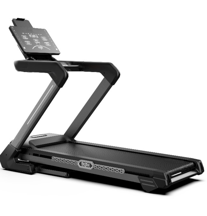 تردمیل نیمه باشگاهی Profitness مدل PF536
