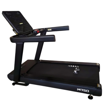 تردمیل فول باشگاهی Xtrim مدل M750