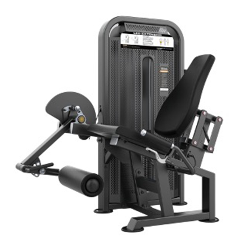 جلو ران DHZ کد U3002D-k