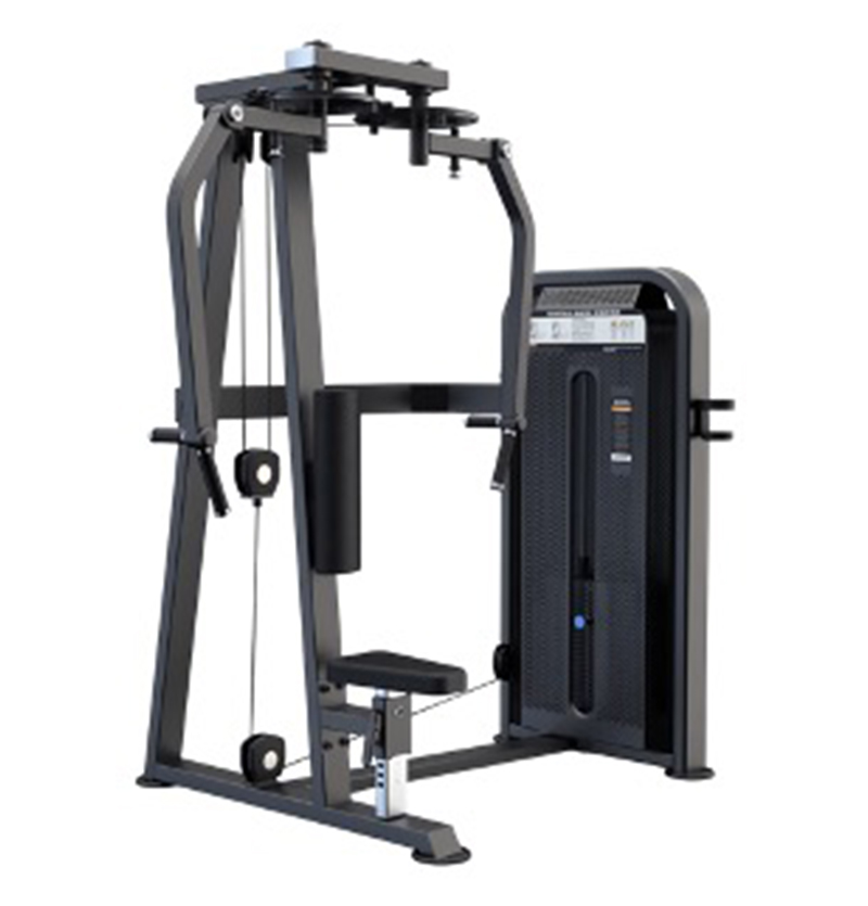 فلای بک DHZ کد U3007D-K