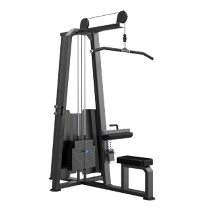 لت تی سیمکش DHZ کد U3012C