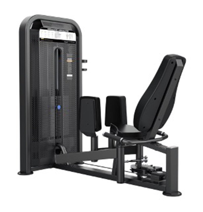 خیاطه 2 کاره DHZ کد U3021D-K