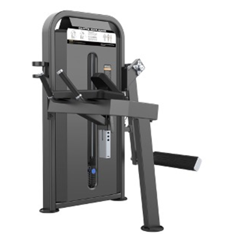 کیک بک DHZ کد U3024D-K