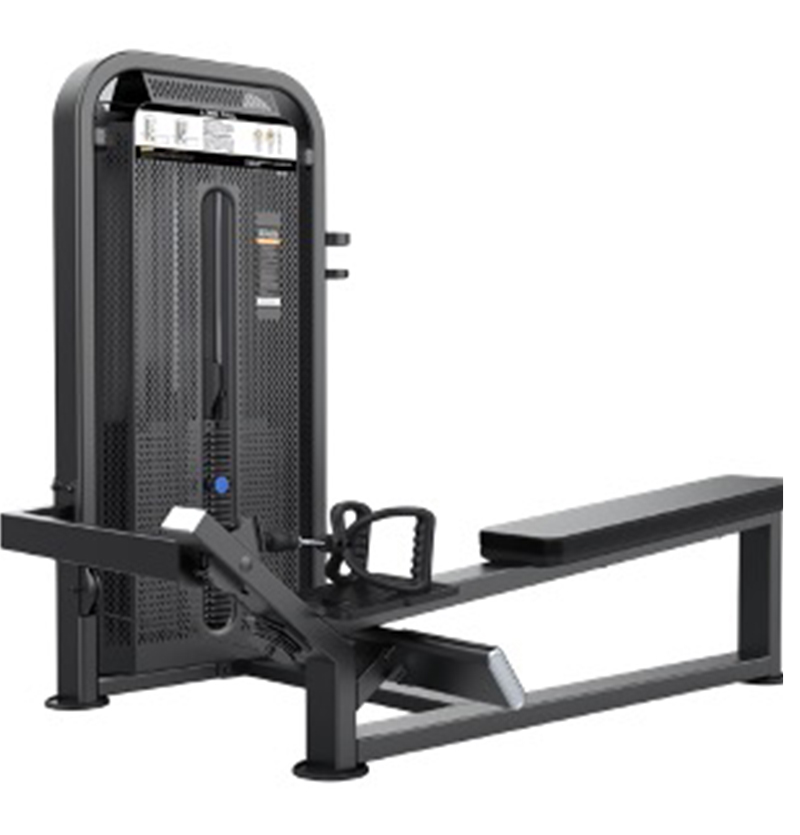 قایقی سیمکش DHZ کد U3033D-K