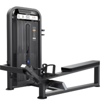 قایقی سیمکش DHZ کد U3033D-K