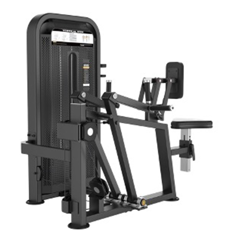 اچ سیمکش DHZ کد U3034D-K