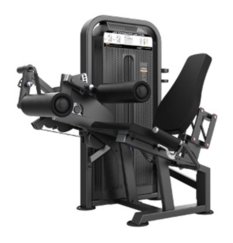 جلوران و پشت‌ران نشسته DHZ کد U3086D-K