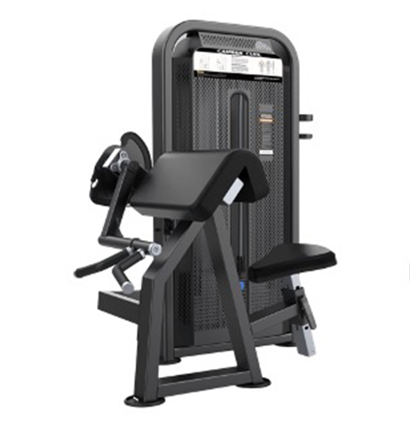 جلو بازو سیمکش DHZ کد U3030D-K