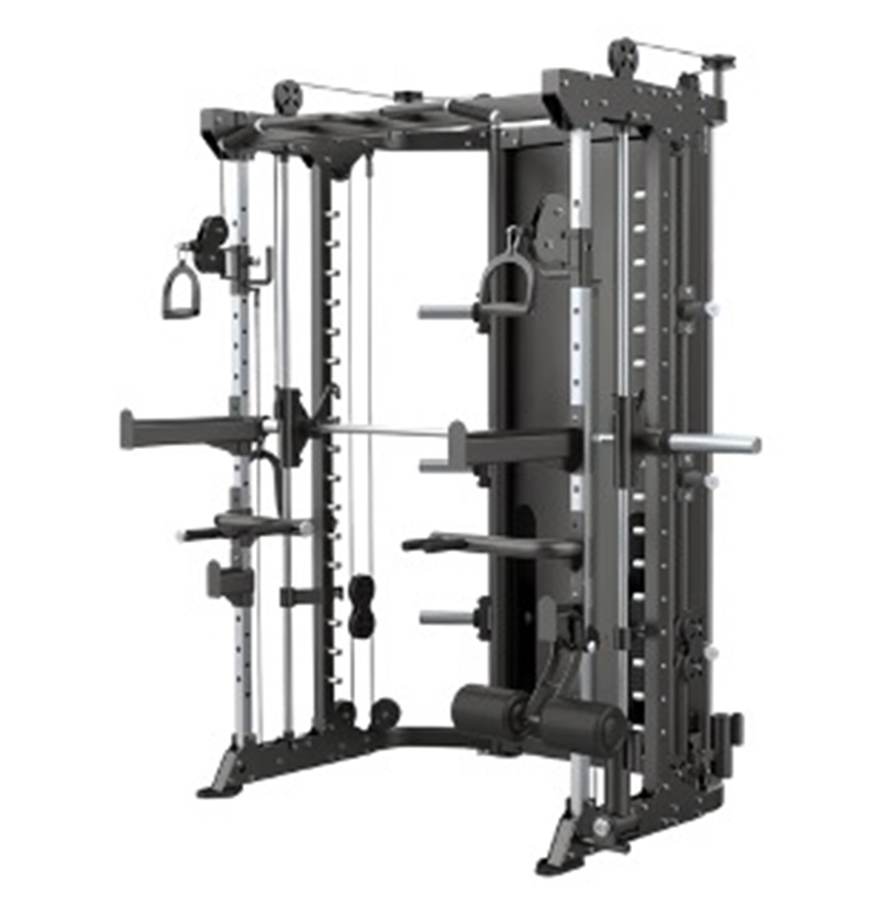 کراسمیت DHZ کد E6247