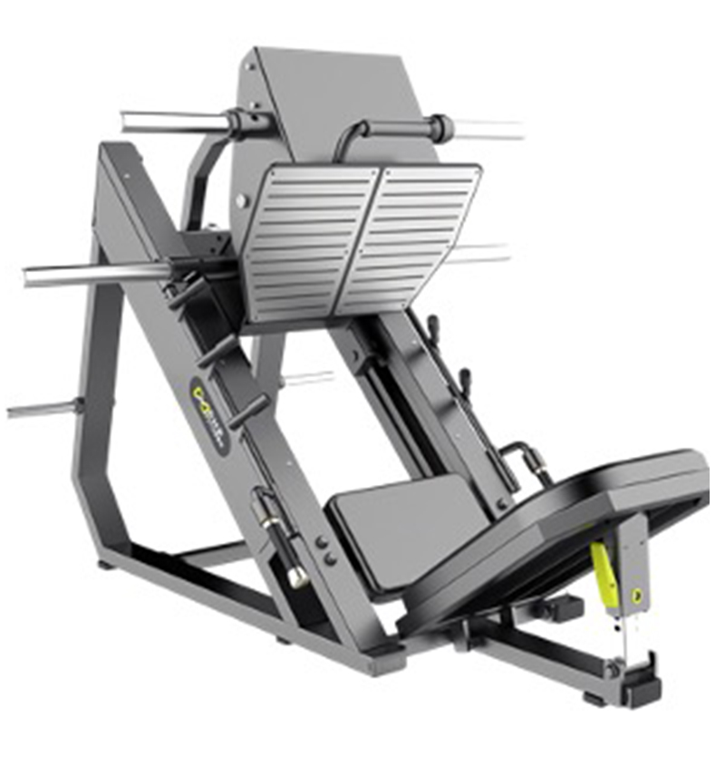 پرس پا DHZ کد u3056