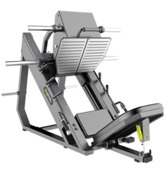 پرس پا DHZ کد u3056