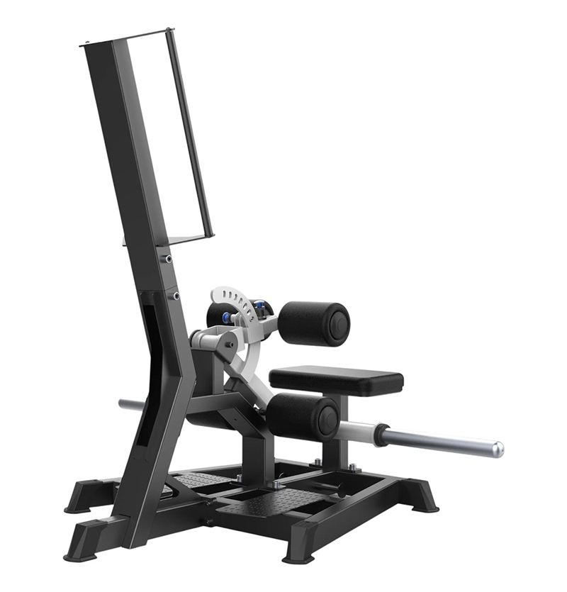 هیپ تراست ایستاده DHZ کد A605L