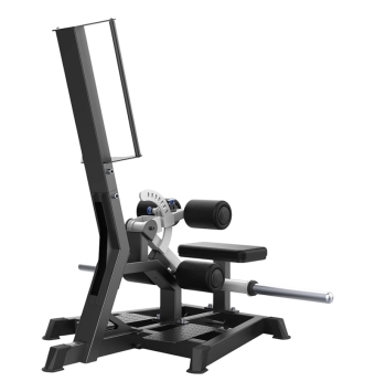 هیپ تراست ایستاده DHZ کد A605L