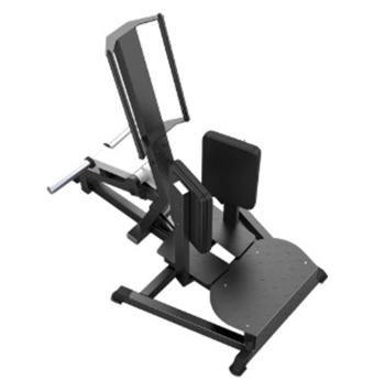 خیاطه خارج ایستاده DHZ کد D982