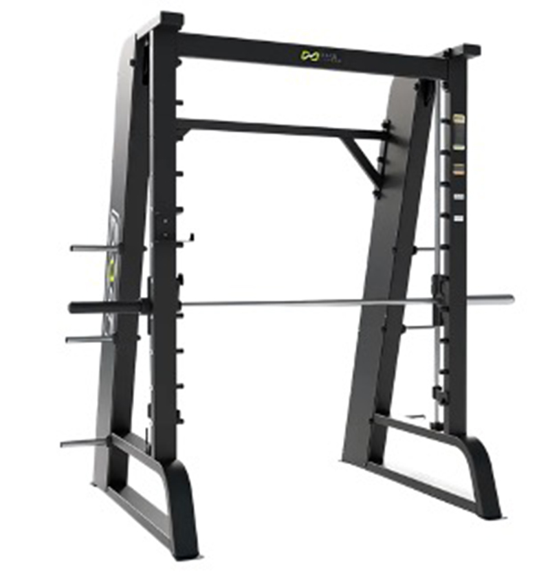 اسمیت DHZ کد u3063