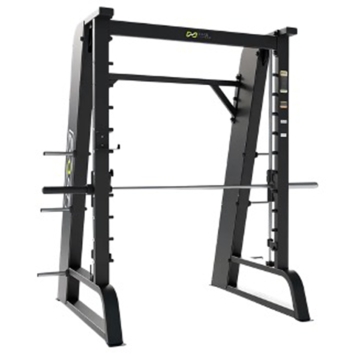 اسمیت DHZ کد u3063