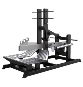 اسکات کمربندی DHZ کد D601