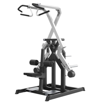 لت ضربدری DHZ کد D610