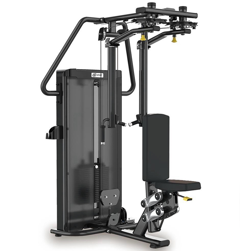 فلای بک Xtrim کد JW-002A