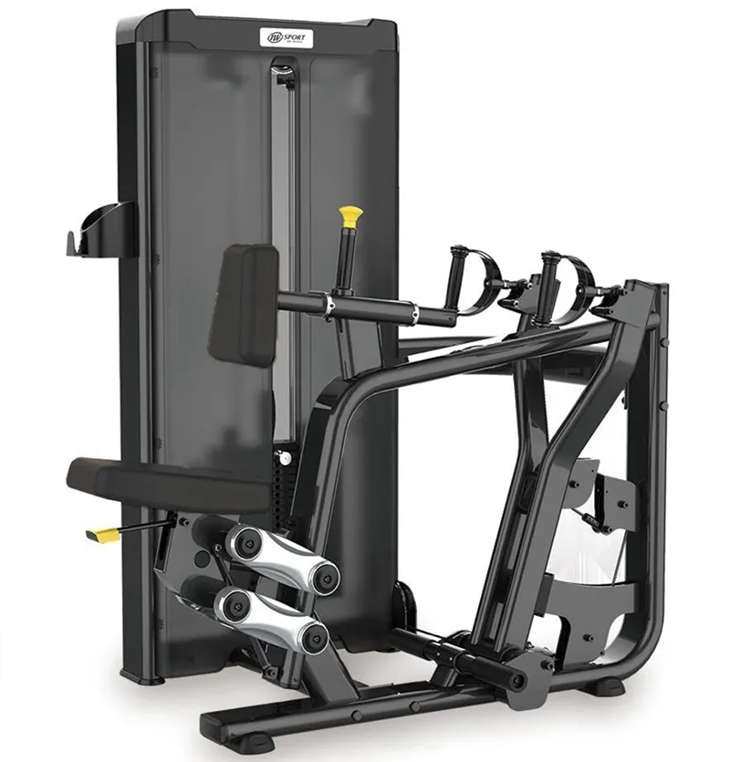 اچ سیمکش Xtrim کد JW-004