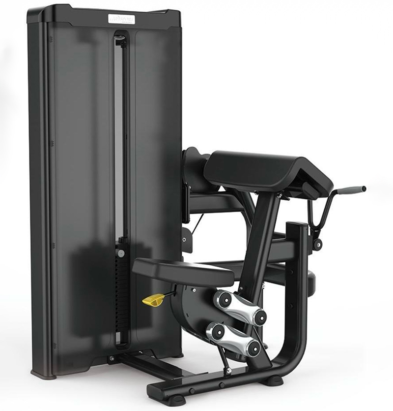 جلو بازو سیمکش Xtrim کد JW-006